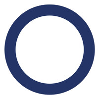 The Big Ocean Group
