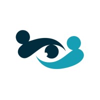 VisionLink logo - Similar company to Visionlink