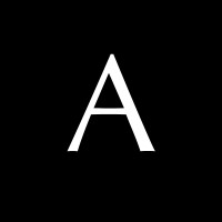 Archispek logo - Similar company to Buildia Ltd.