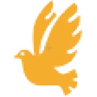 Providence Ebubechi Memorial Foundation logo - Similar company to Warajaang