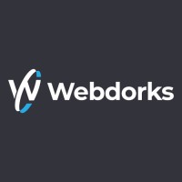 Webdorks Pte Ltd logo - Similar company to Silver Online Service