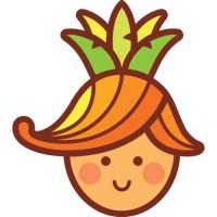Little Muffet logo - Similar company to Chokhat Home Pvt Ltd