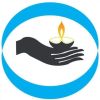 Rashtriya Gramin Jan Vikas Yojna logo - Similar company to Right System & Software