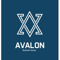 Avalone Business Group logo - Similar company to Young Yield Ventures