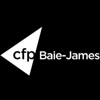 CFP Baie-James logo - Similar company to Administration Régionale Baie-James