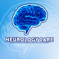 Neurology Care logo - Similar company to Neurology Diagnostics
