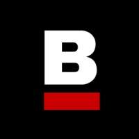 BookYourWheels logo - Similar company to Phoenix Graduate School London