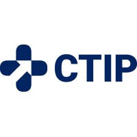 Consortium for Technology & Innovation in Pediatrics logo - Similar company to International Society For Pediatric Innovation