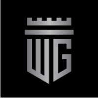 War Games LV logo - Similar company to Jupiter Games