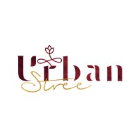 Urbanstree logo - Similar company to Labeleco.Shop