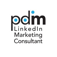 PaoloDelMonte.com logo - Similar company to Laem Ims - A Brand Of Ims Technologies