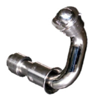 INOXFORM KFT logo - Similar company to Rigo