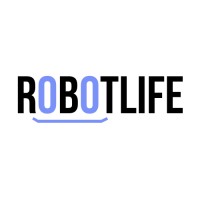 RobotLife, SL logo - Similar company to O&Y Studio