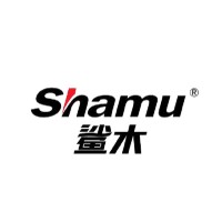Qingdao Shamu Advanced Material Co., Ltd. logo - Similar company to Zacklim Flat Floor Specialist Sdn Bhd