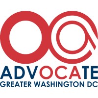 OCA-DC logo - Similar company to Dear World Academy