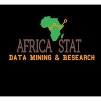 Africa Stat logo - Similar company to Rippl Technologies