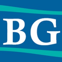 Bristol Group, Inc.