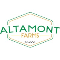 Altamont Farms