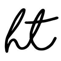 Heritagetracer