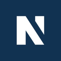 NSSA Professionals logo - Similar company to Four By Three
