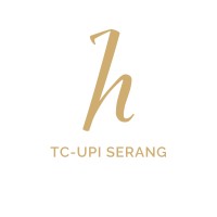Horison TC-UPI Serang logo - Similar company to Le Dian Hotel & Cottages