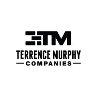 Terrence Murphy Companies logo - Similar company to Black Wolf Ranch