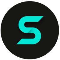 SOIDEM Data Technologies logo - Similar company to Data For Future Podcast