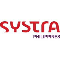SYSTRA Philippines Incorporated logo - Similar company to Nova Safety Solutions, Llc.