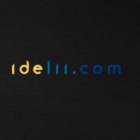 Idelii Grafika Projektowa logo - Similar company to Masterremote