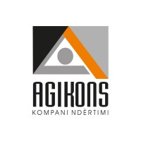 AgiKons logo - Similar company to Gener 2