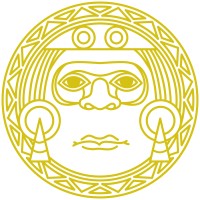 E-WAND logo - Similar company to Touprès