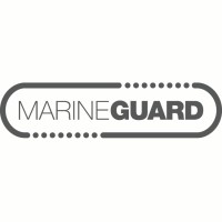 MarineGuard Systems Limited logo - Similar company to Baldwin Consultancy Services
