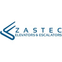 Zastec Elevators Private Limited logo - Similar company to Urbn Elevators And Escalators