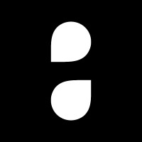 Canvas Medical logo - Similar company to X = Primary Care