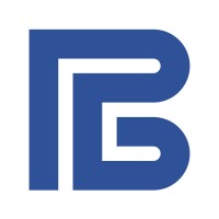 Развојна банка на Северна Македонија АД Скопје | Development Bank of North Macedonia logo - Similar company to Iteriasoft