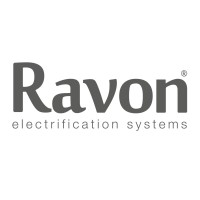 Ravon Electrification Systems logo - Similar company to Certificatum