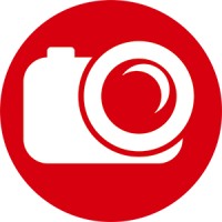 KEHAN TECHNOLOGY LLC logo - Similar company to Panamax, A Nice Brand