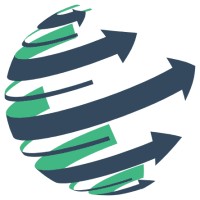 Digitaigo LLC logo - Similar company to Golplustv