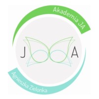 Akademia Ja