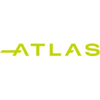 Atlascoaching