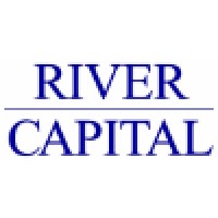 River Capital, Inc. logo - Similar company to Poolmaster