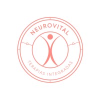 Neurovital Terapias Integradas logo - Similar company to Clínica Multidisciplinar Transformar