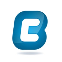 Cellbreaker
