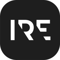 Insync Real Estate logo - Similar company to Sbi Development