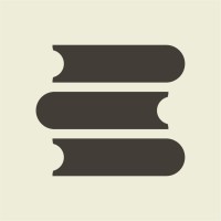 YourBook logo - Similar company to Termite Intelligence Gmbh