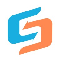 SmartInvento logo - Similar company to Failure Insights