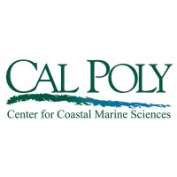 Cal Poly Center for Coastal and Marine Sciences logo - Similar company to Sixense Enterprises Inc.
