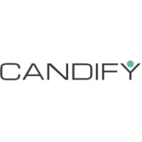 Candify Gmbh