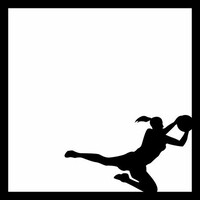 GirlKeepers Training Network logo - Similar company to Pratt Bros. Sporting Goods Legacy Page