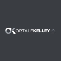 Ortale Kelley Law Firm, PLLC logo - Similar company to Crocodial
